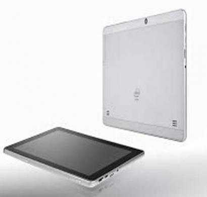 panace ta10ca3 tablet pc